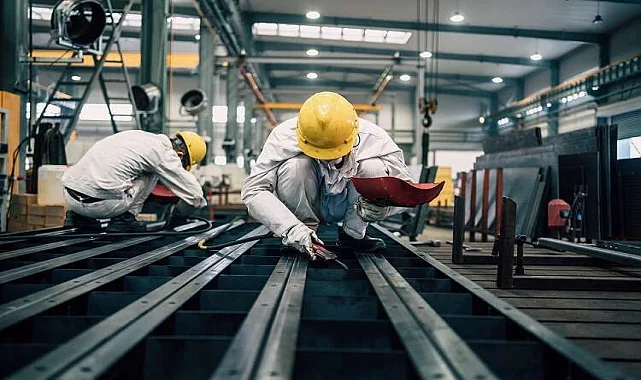 Ergene Otel Depolama